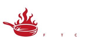 Die Pfannenkumpels
